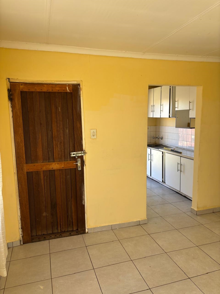 3 Bedroom Property for Sale in Mmabatho Unit 13 North West